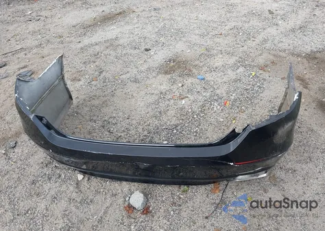 2018 Honda Accord Sport from USA, damaged, VIN 1HGCV1F34JA133377